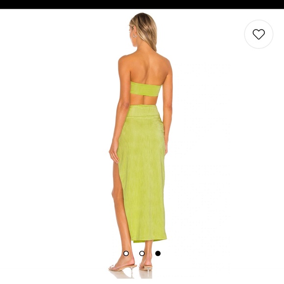 Superdown set - Picture 2 of 7